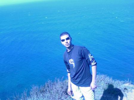 yassin